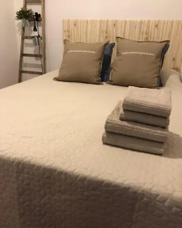 Nada.acontece.por.acaso.lagos