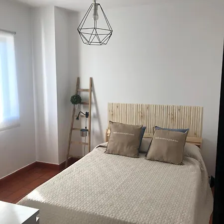 Nada.acontece.por.acaso.lagos * Λάγος